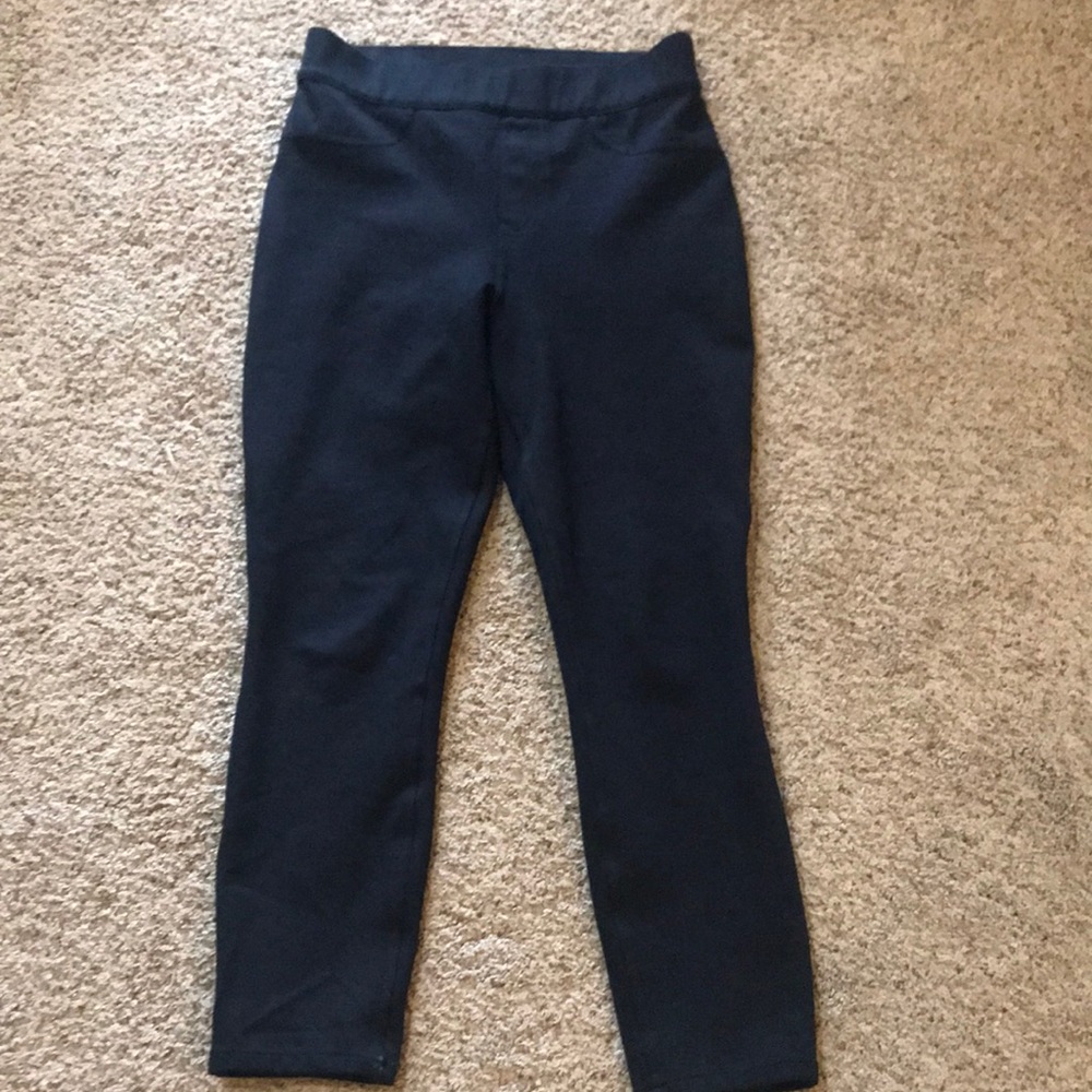 Spanx Size Medium